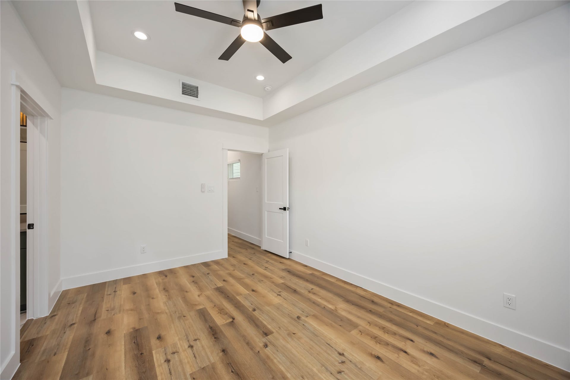 8003 CORA STREET, #A-B, Houston, TX 77088 8003 CORA STREET, #A-B, Houston, TX 77088