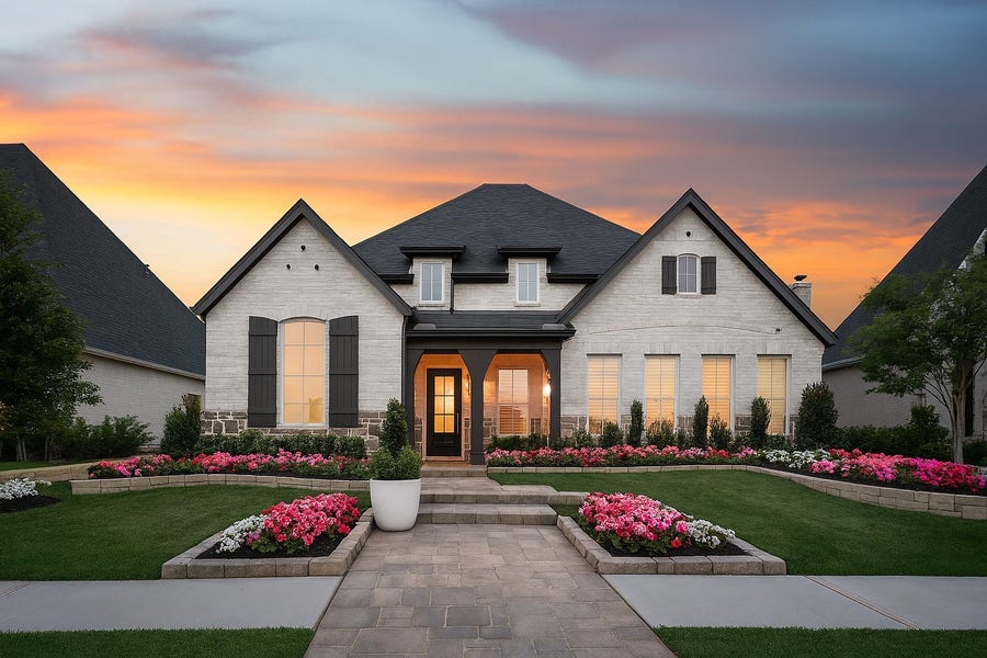Property photo for 29619 Apple Glen Court, Fulshear, TX
