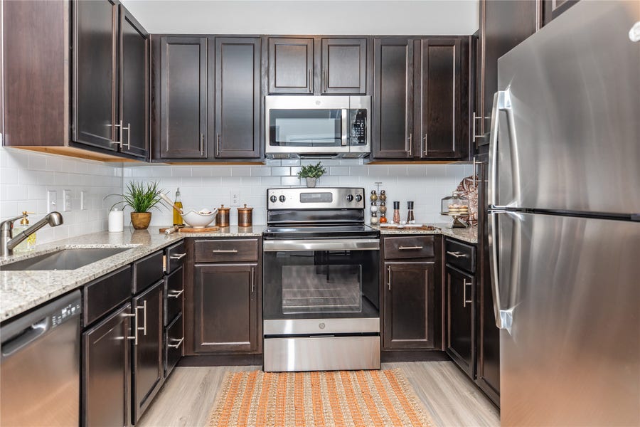 Property photo for 14809 Ralston Road, #A18302, Humble, TX