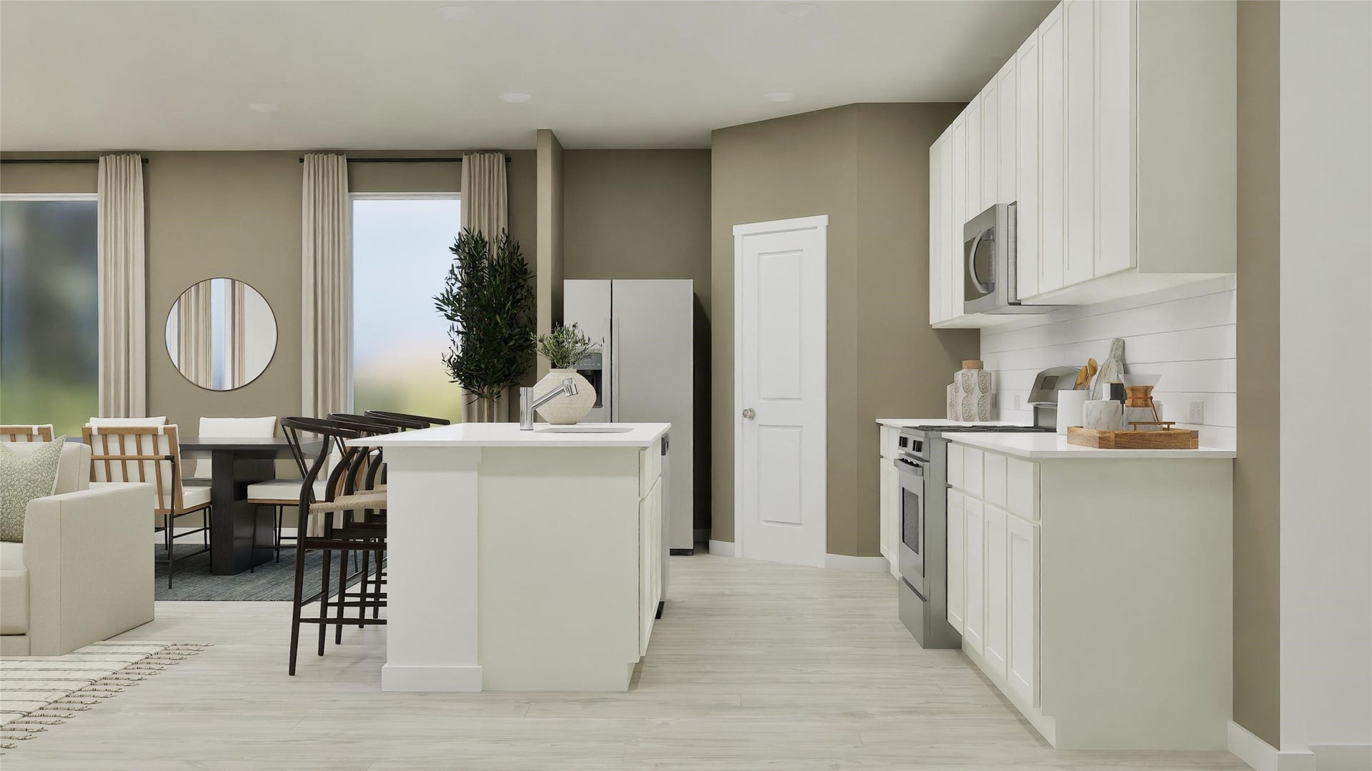 22020 Ponticelli Drive, Hockley, TX 77447 22020 Ponticelli Drive, Hockley, TX 77447