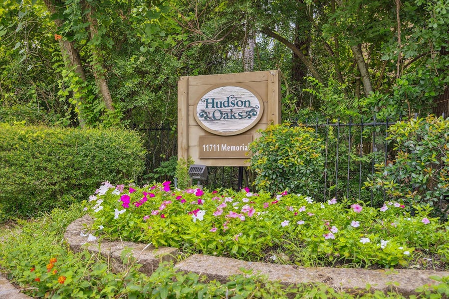 Property photo for 11711 Memorial Drive, #645, Houston, TX