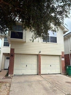 Property photo for 12823 Glorywhite Court, Houston, TX
