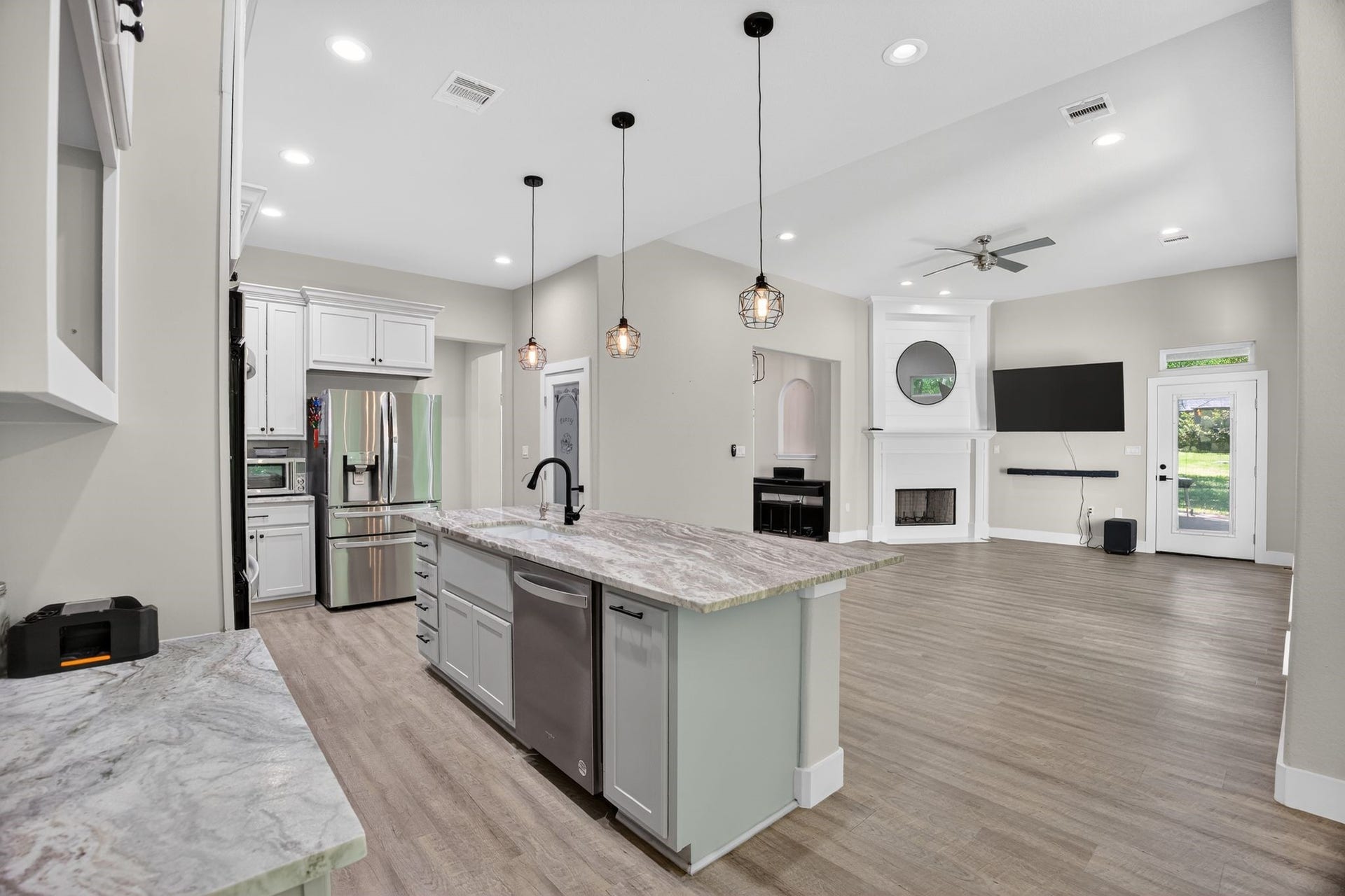 1506 Chevelle Court, Willis, TX 77378 1506 Chevelle Court, Willis, TX 77378