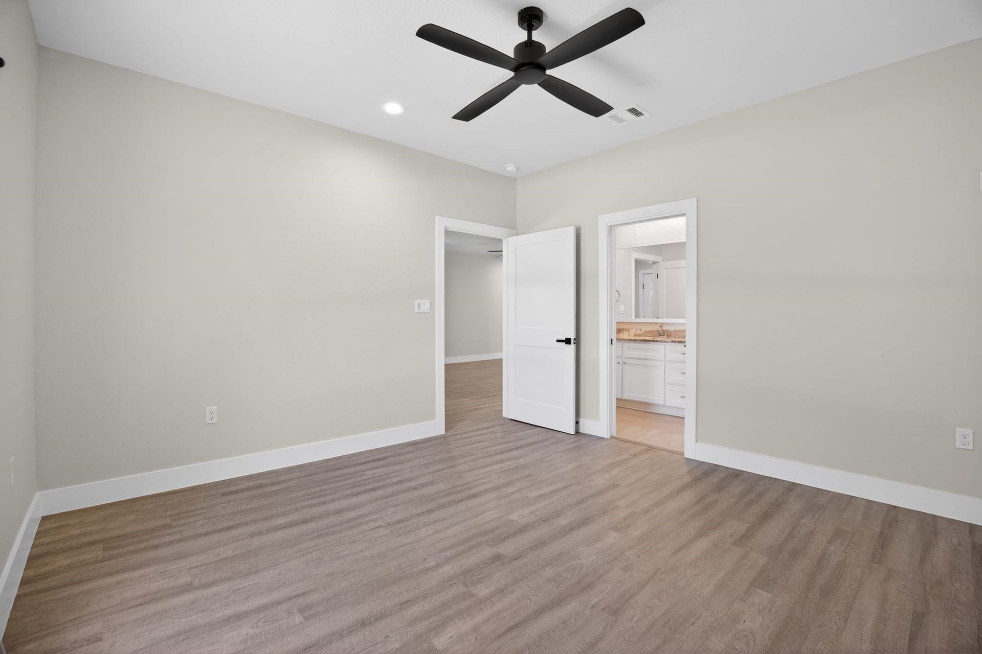 1506 Chevelle Court, Willis, TX 77378 1506 Chevelle Court, Willis, TX 77378
