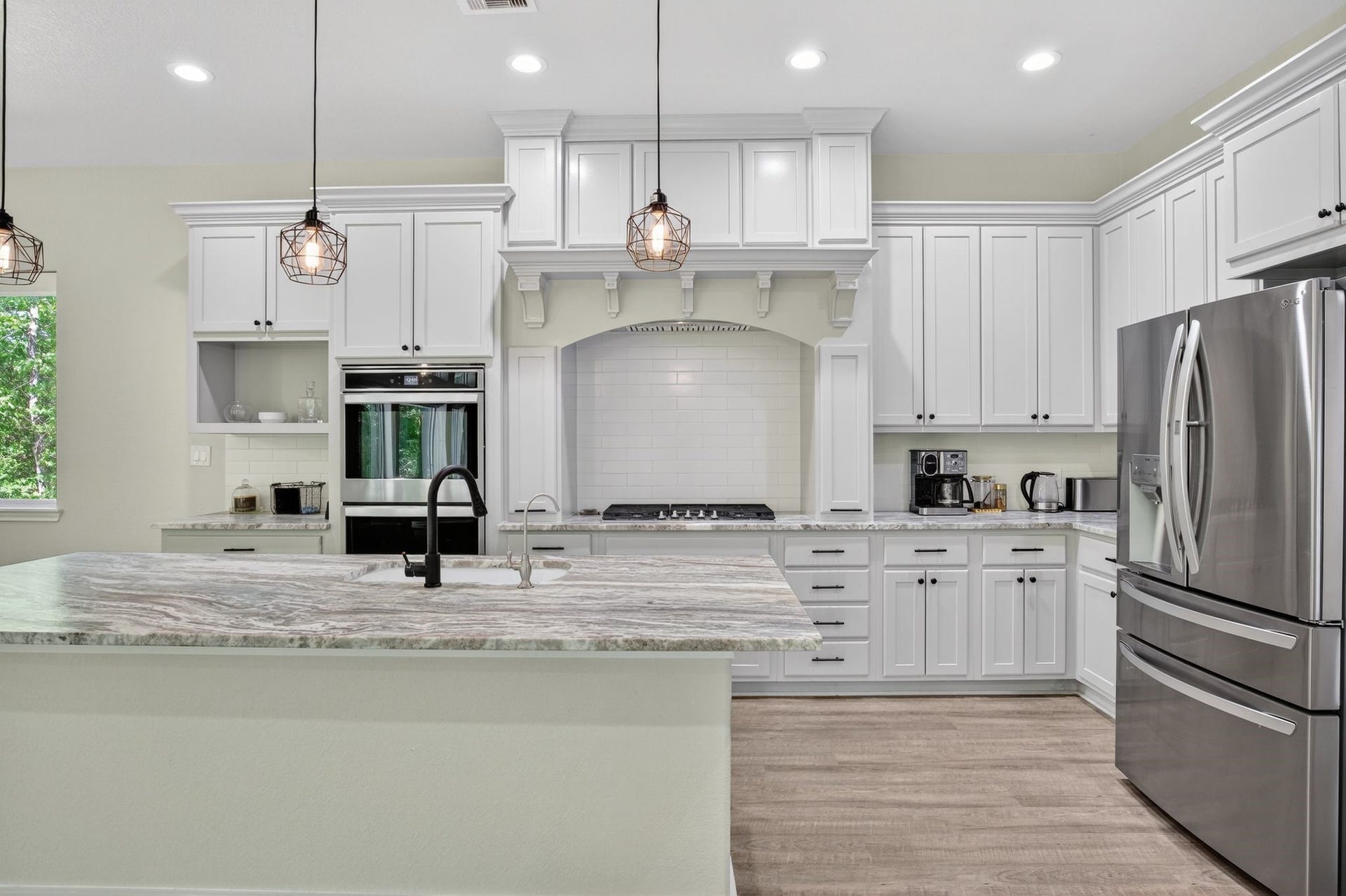 1506 Chevelle Court, Willis, TX 77378 1506 Chevelle Court, Willis, TX 77378