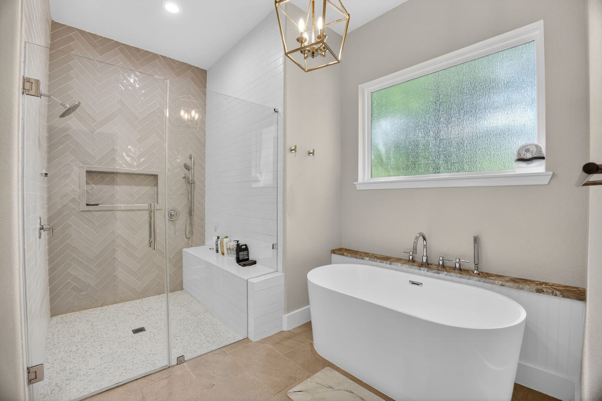 1506 Chevelle Court, Willis, TX 77378 1506 Chevelle Court, Willis, TX 77378