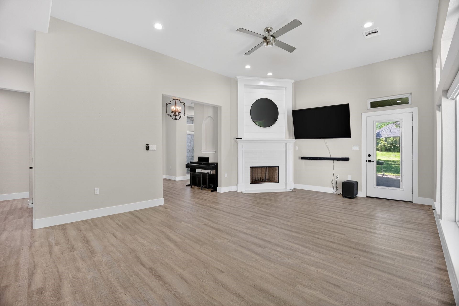 1506 Chevelle Court, Willis, TX 77378 1506 Chevelle Court, Willis, TX 77378