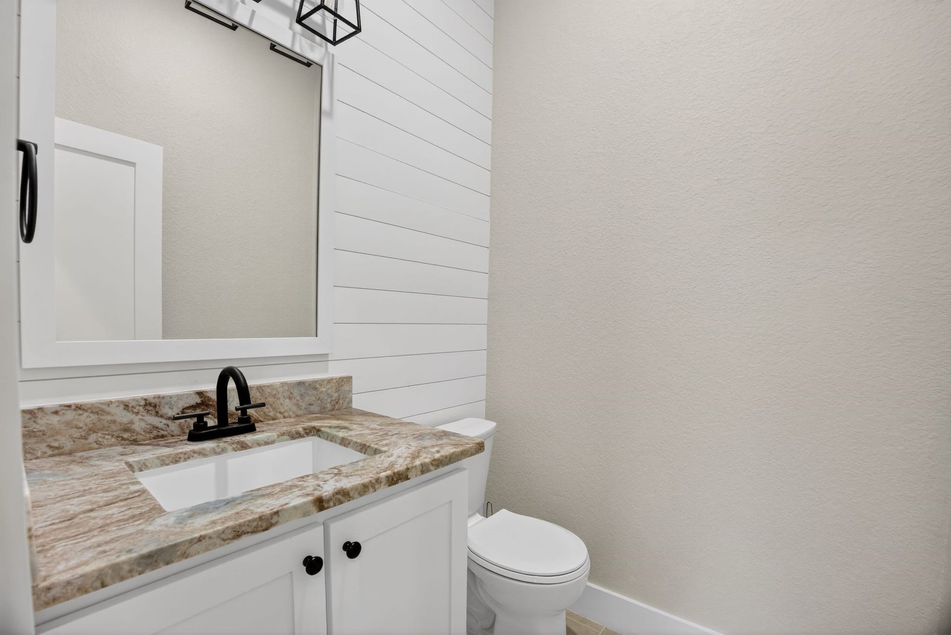 1506 Chevelle Court, Willis, TX 77378 1506 Chevelle Court, Willis, TX 77378
