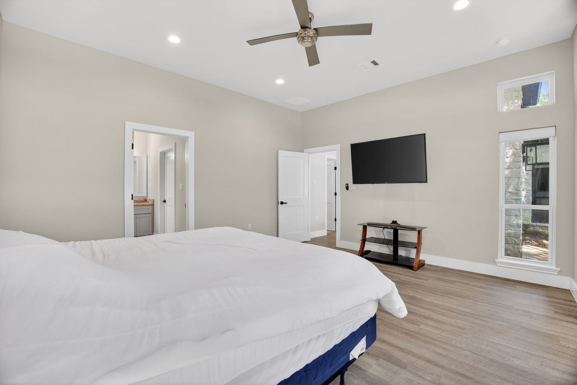 1506 Chevelle Court, Willis, TX 77378 1506 Chevelle Court, Willis, TX 77378