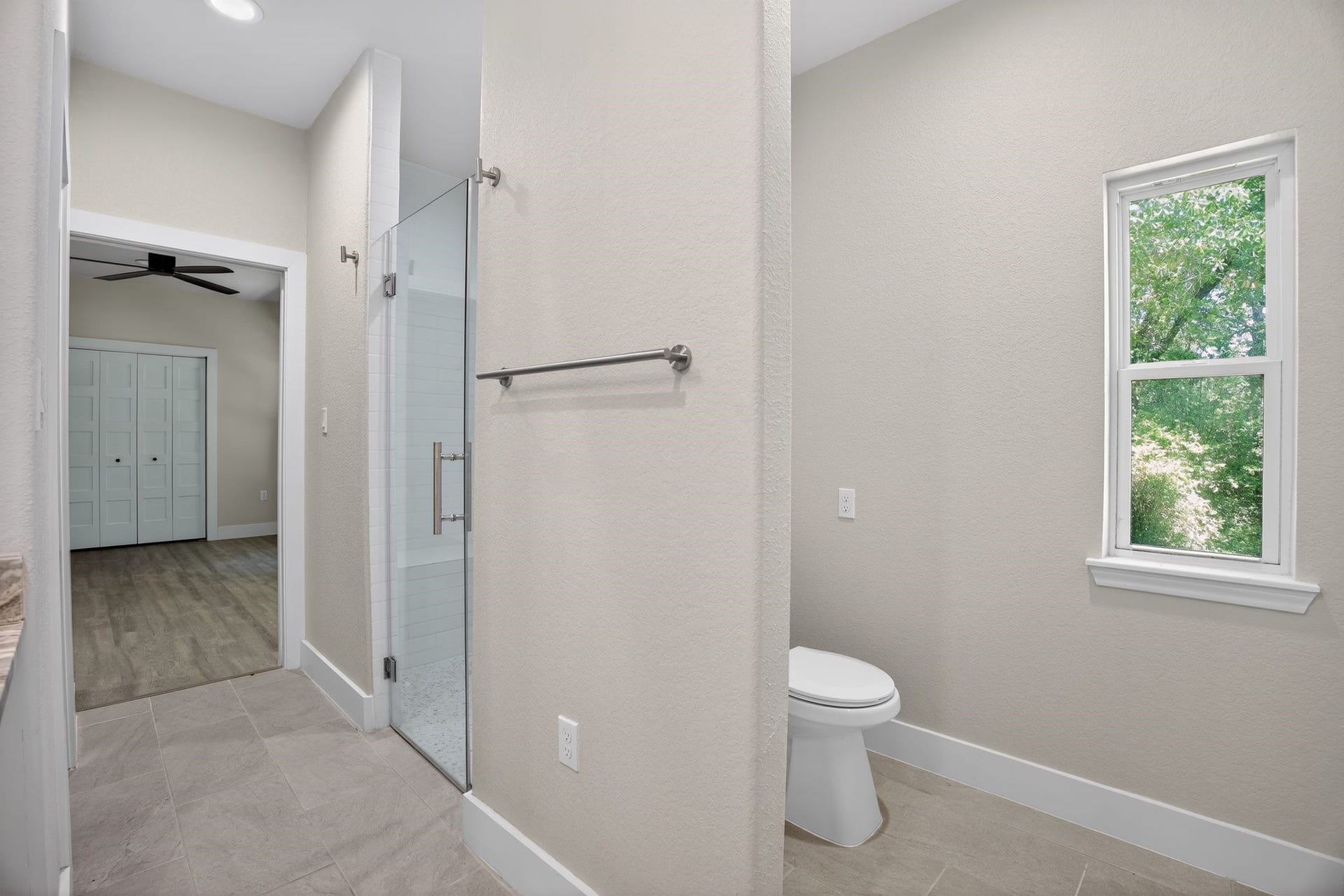 1506 Chevelle Court, Willis, TX 77378 1506 Chevelle Court, Willis, TX 77378