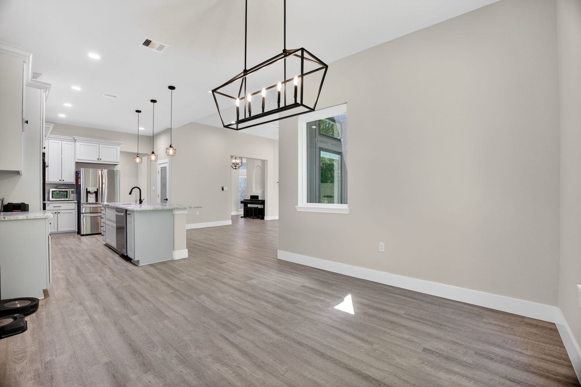 1506 Chevelle Court, Willis, TX 77378 1506 Chevelle Court, Willis, TX 77378