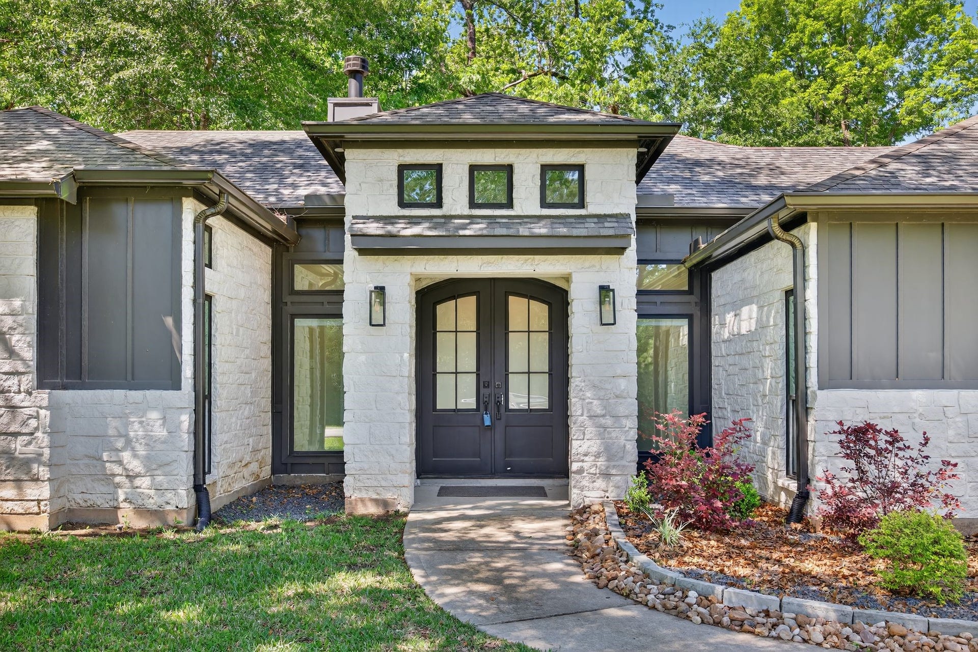 1506 Chevelle Court, Willis, TX 77378 1506 Chevelle Court, Willis, TX 77378