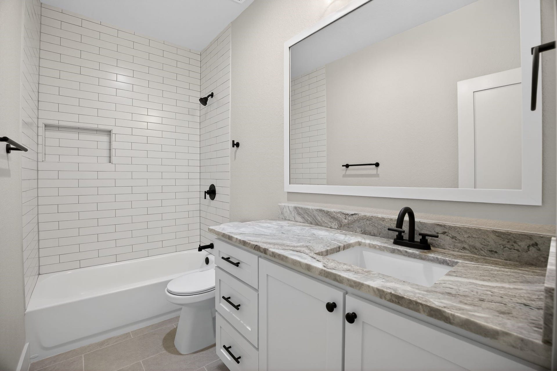 1506 Chevelle Court, Willis, TX 77378 1506 Chevelle Court, Willis, TX 77378