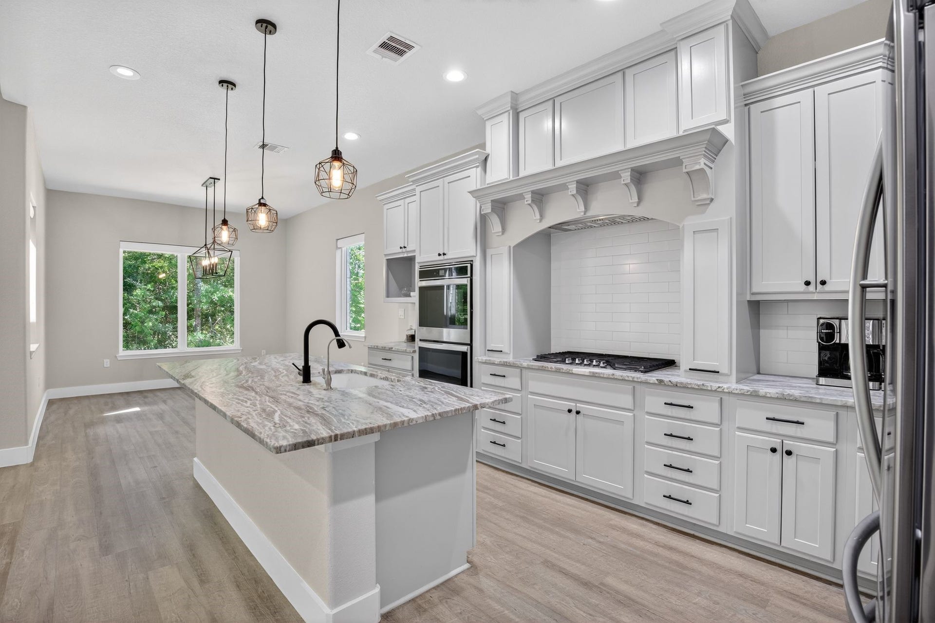 1506 Chevelle Court, Willis, TX 77378 1506 Chevelle Court, Willis, TX 77378