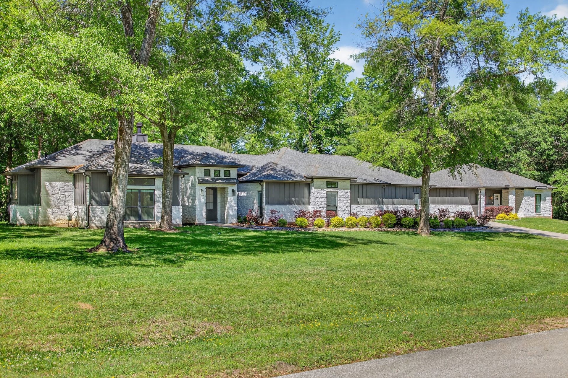 1506 Chevelle Court, Willis, TX 77378 1506 Chevelle Court, Willis, TX 77378