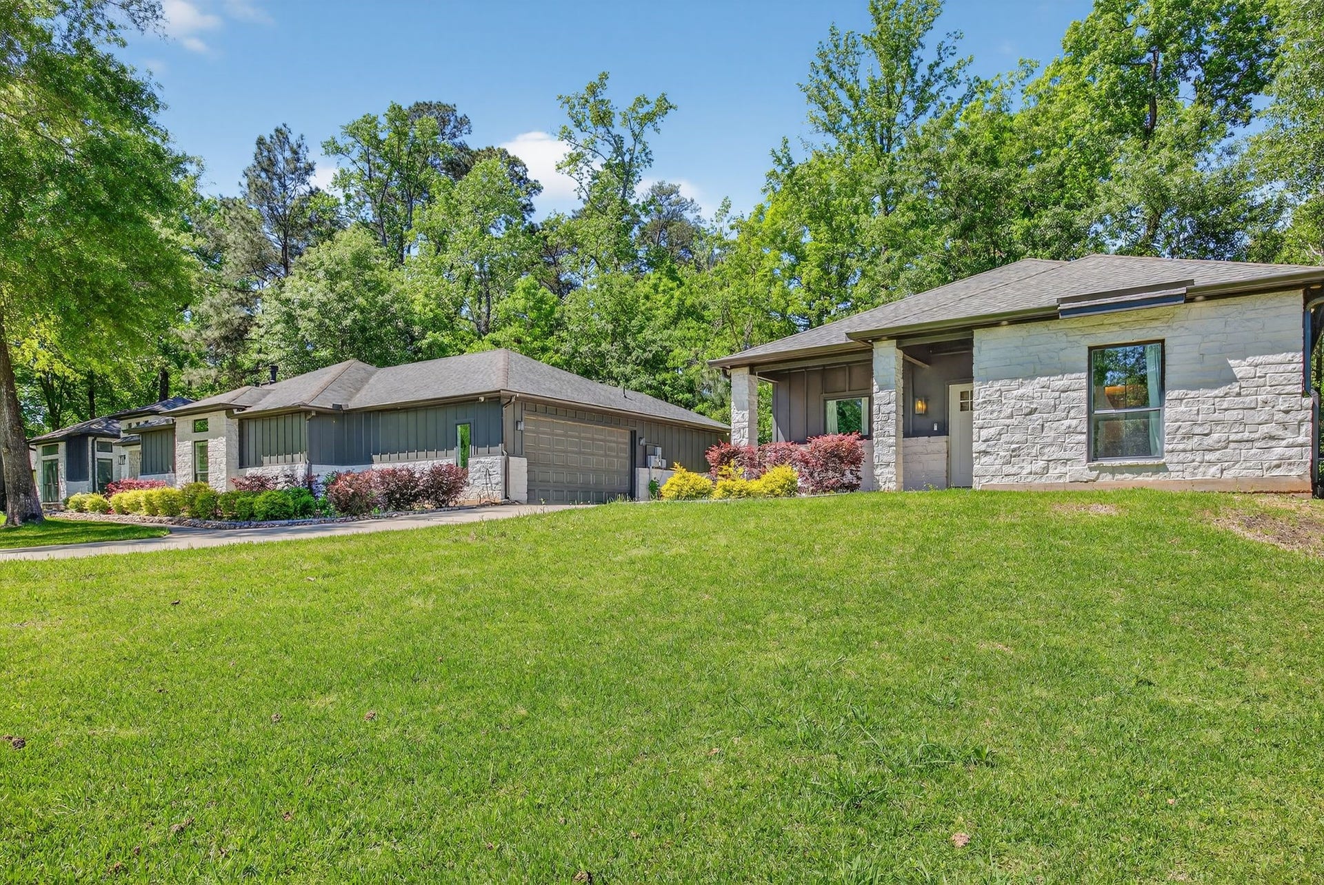 1506 Chevelle Court, Willis, TX 77378 1506 Chevelle Court, Willis, TX 77378