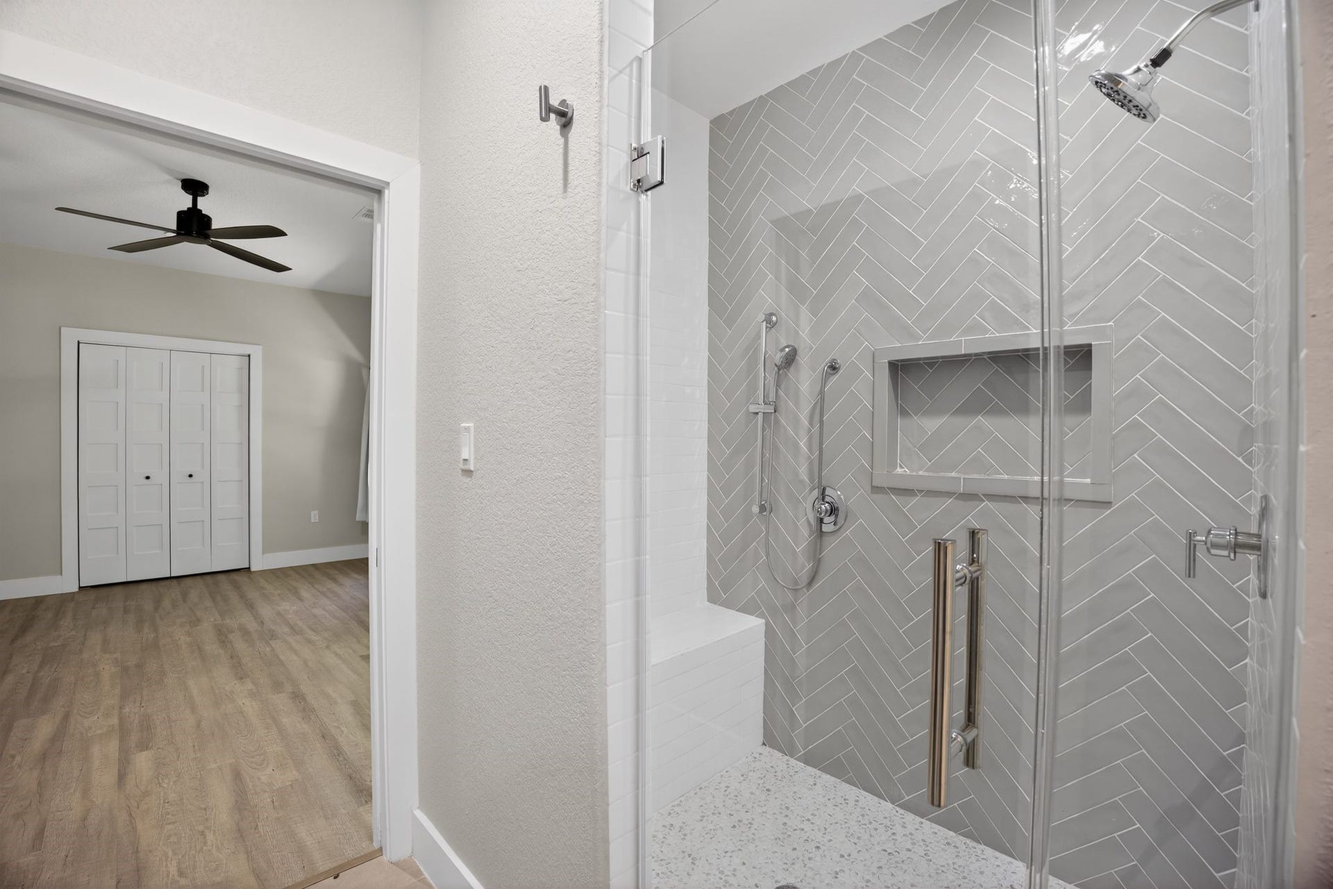 1506 Chevelle Court, Willis, TX 77378 1506 Chevelle Court, Willis, TX 77378