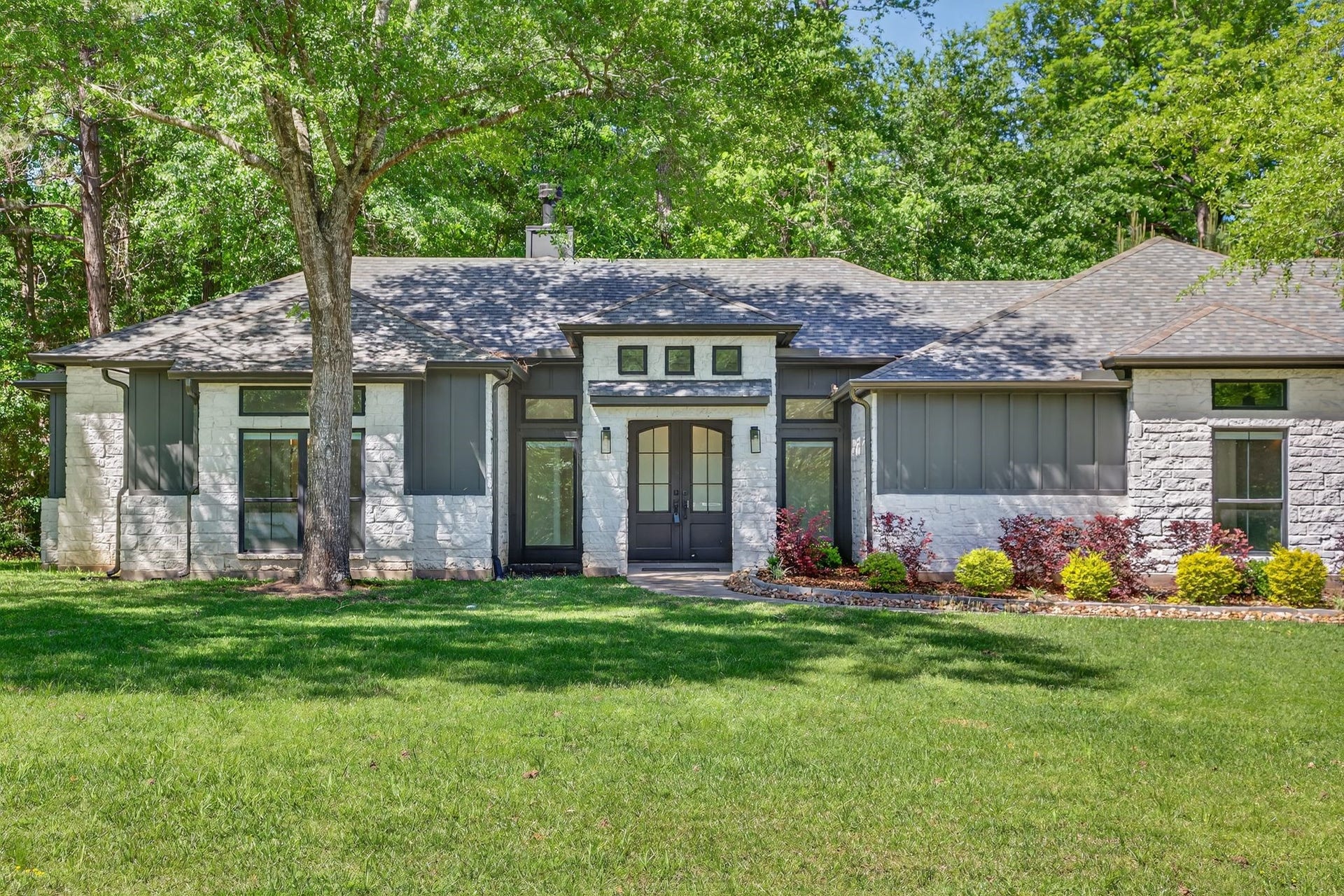 1506 Chevelle Court, Willis, TX 77378 1506 Chevelle Court, Willis, TX 77378