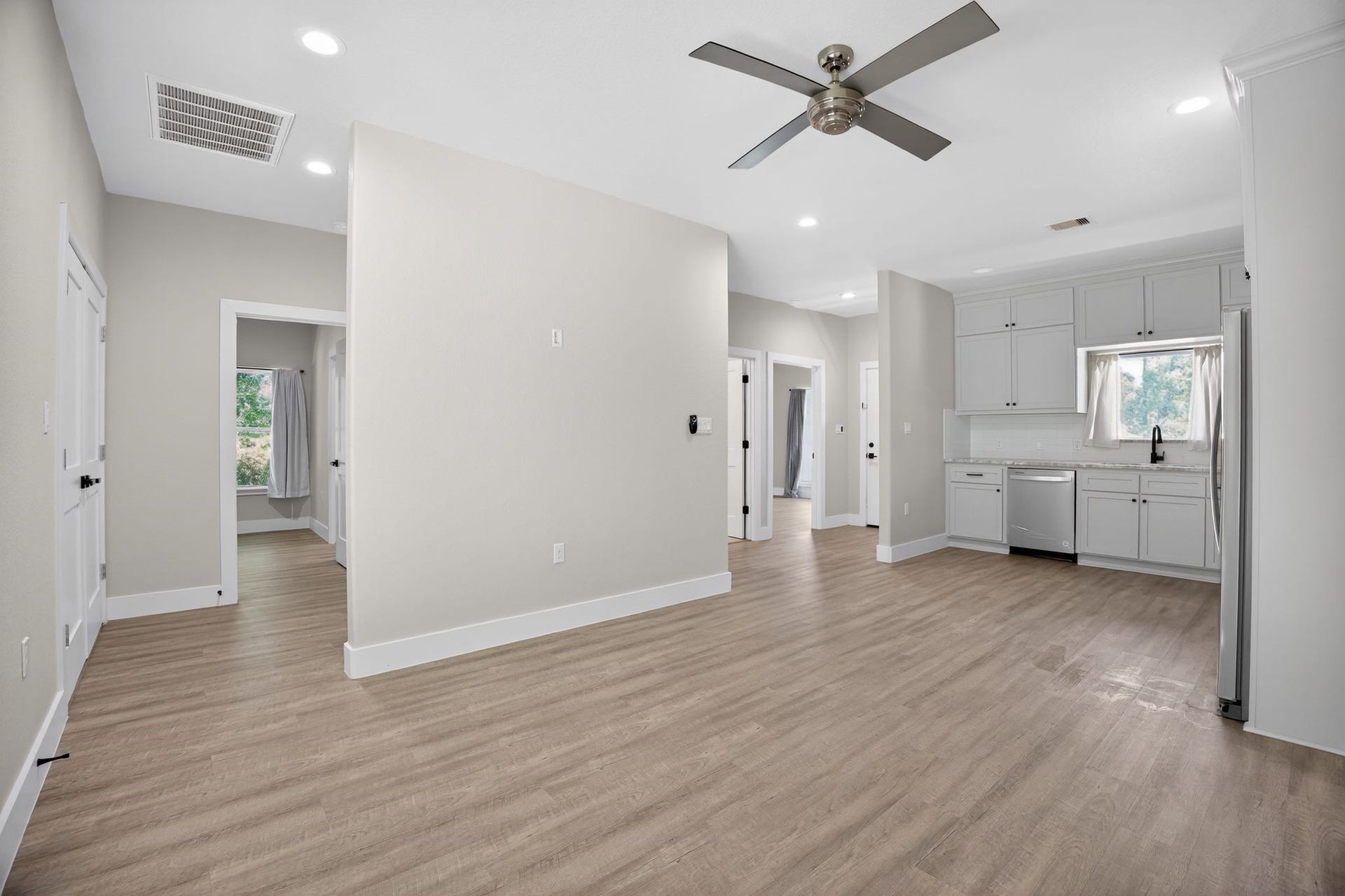 1506 Chevelle Court, Willis, TX 77378 1506 Chevelle Court, Willis, TX 77378