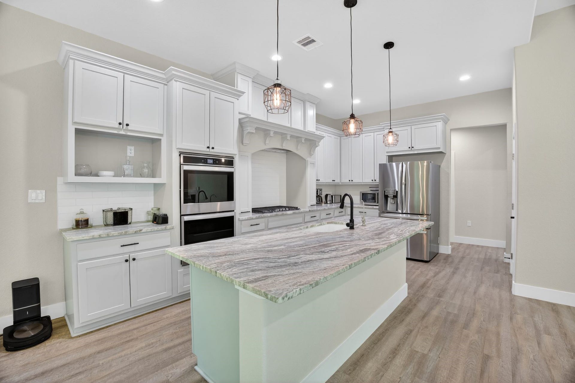 1506 Chevelle Court, Willis, TX 77378 1506 Chevelle Court, Willis, TX 77378