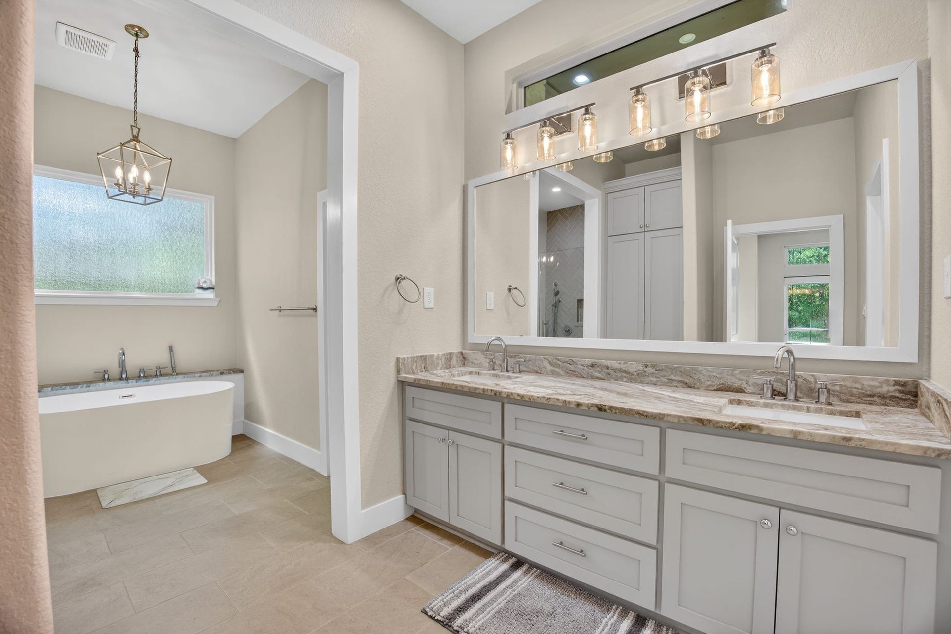 1506 Chevelle Court, Willis, TX 77378 1506 Chevelle Court, Willis, TX 77378