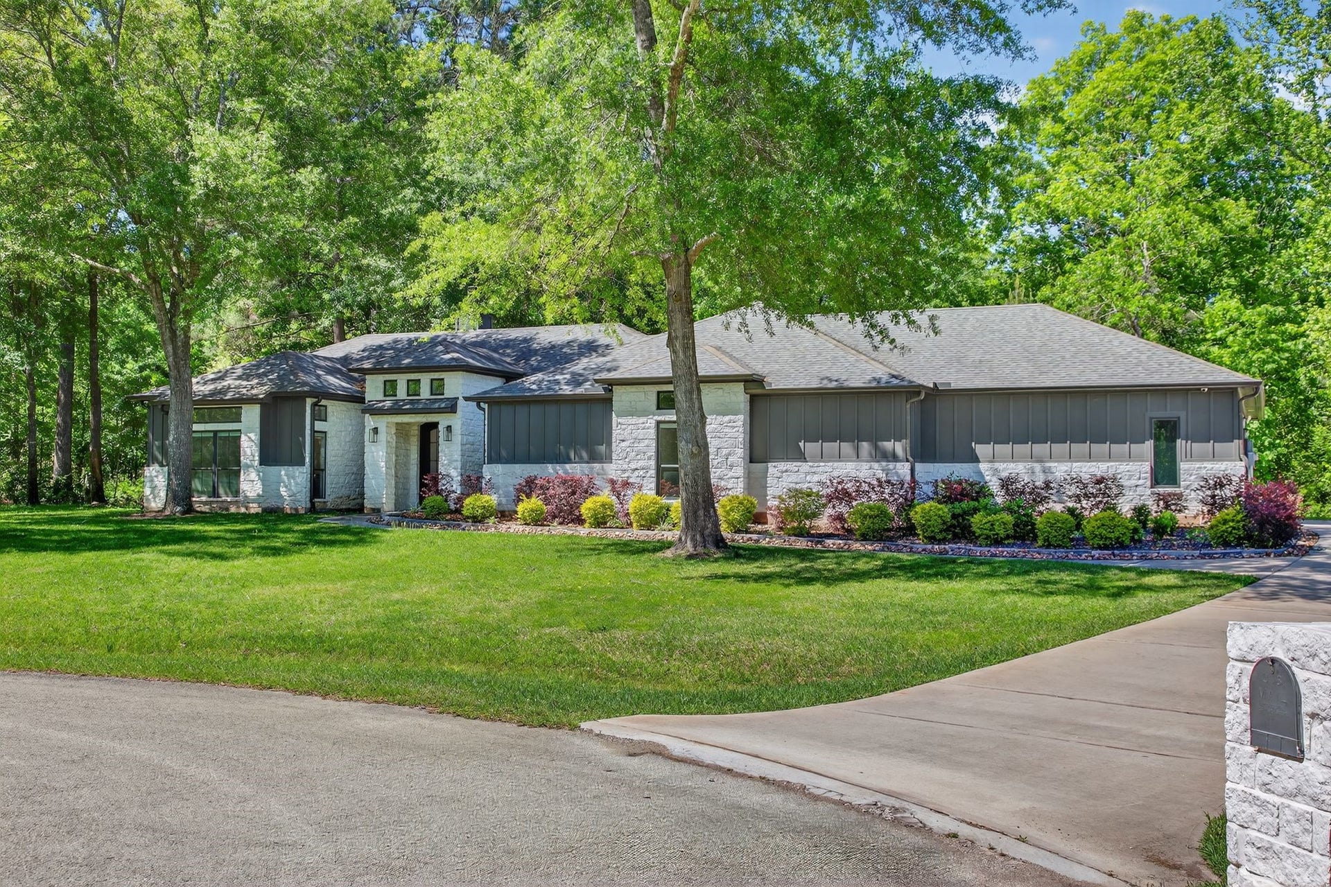 1506 Chevelle Court, Willis, TX 77378 1506 Chevelle Court, Willis, TX 77378