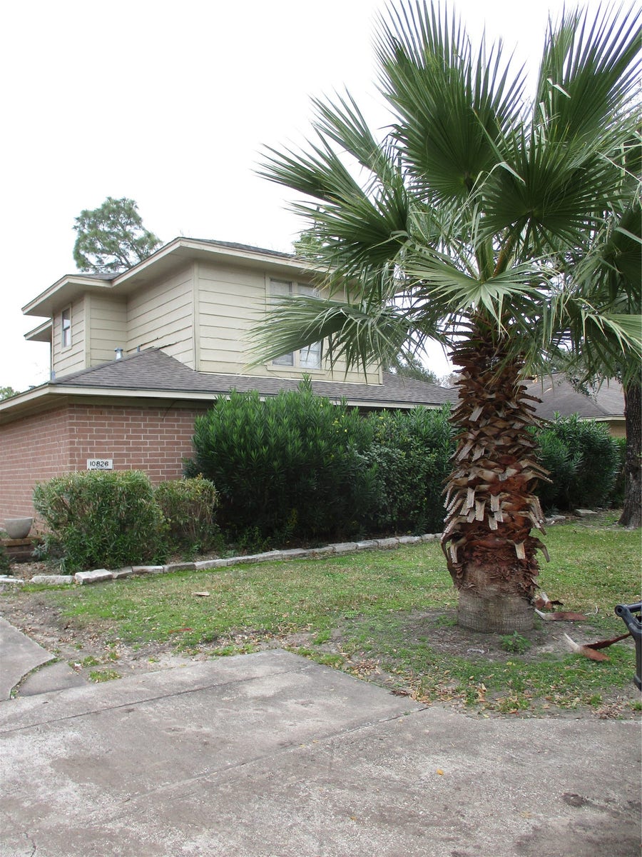 Property photo for 10826 Sugar Hill Drive, #b, Houston, TX