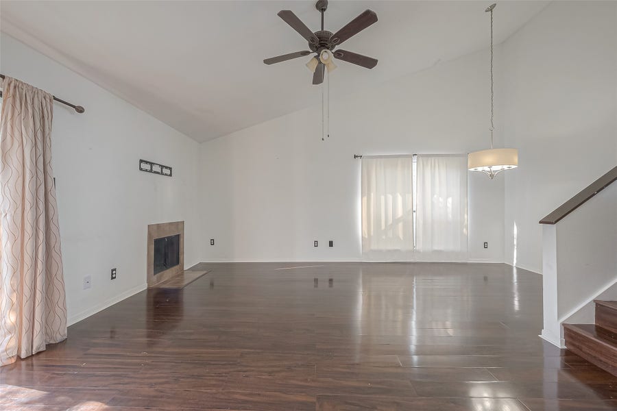 Property photo for 3758 Tanglewilde Street, #2, Houston, TX