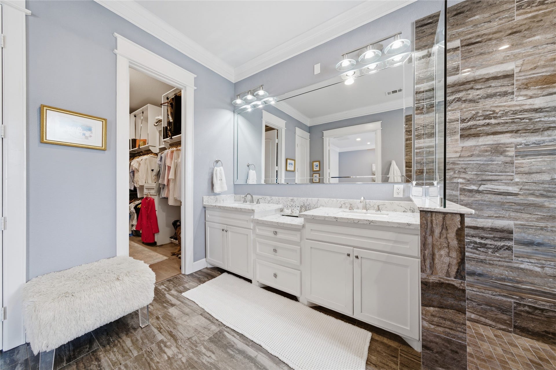 2174 Marina Way, Kemah, TX 77565 2174 Marina Way, Kemah, TX 77565