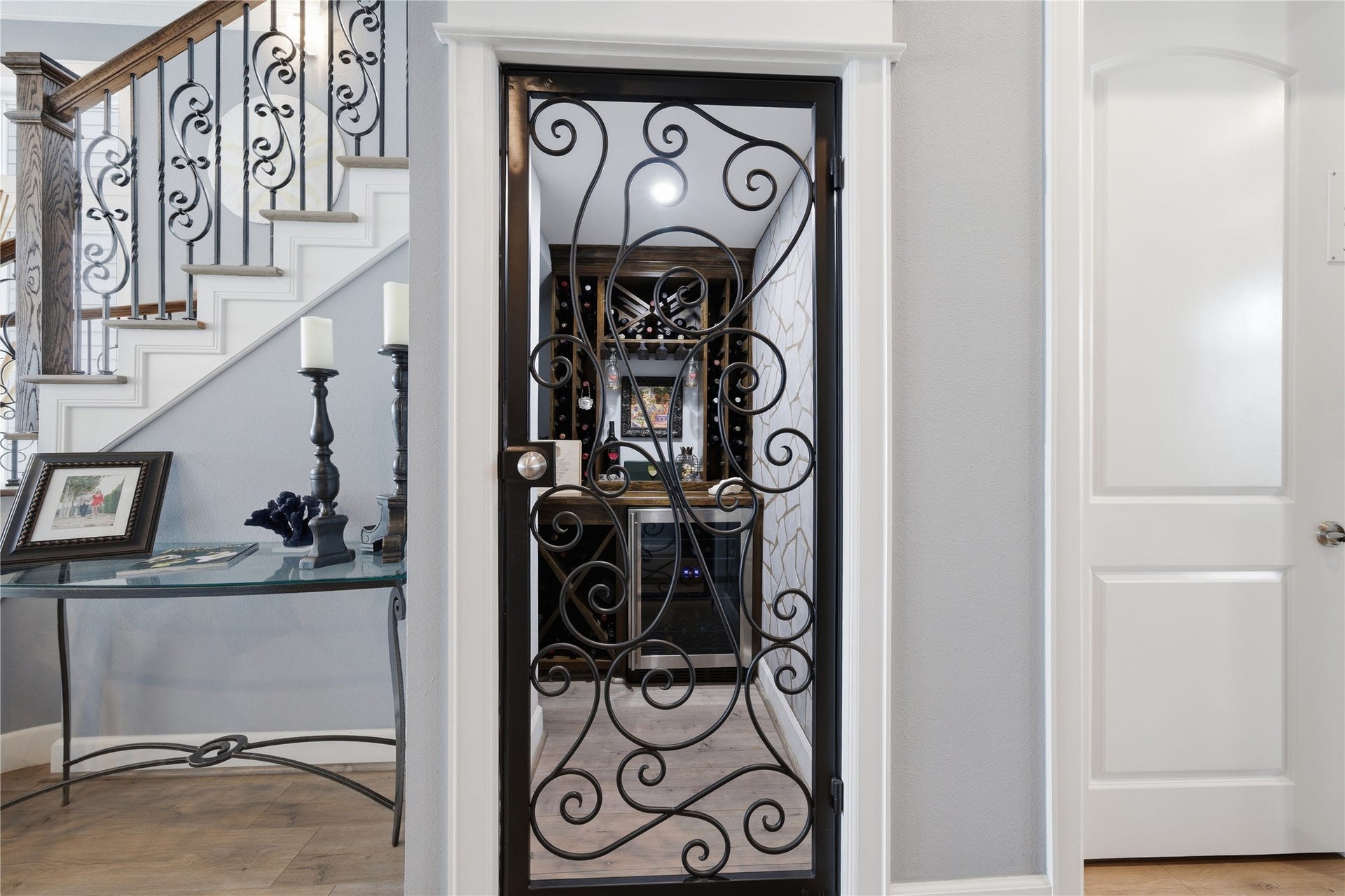 2174 Marina Way, Kemah, TX 77565 2174 Marina Way, Kemah, TX 77565