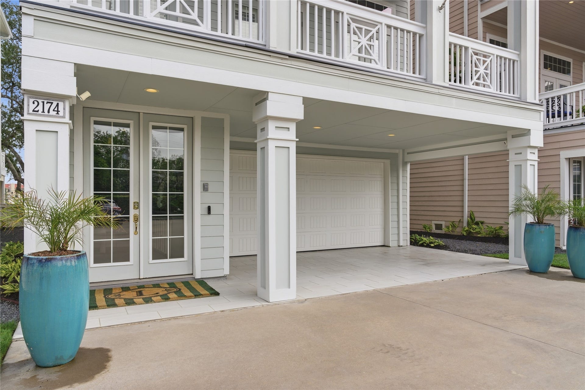 2174 Marina Way, Kemah, TX 77565 2174 Marina Way, Kemah, TX 77565