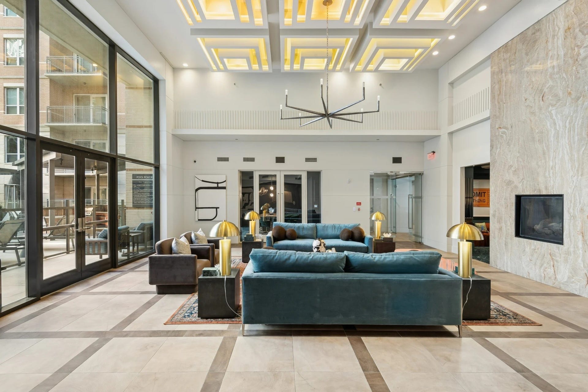 2724 Kipling Street, #130, Houston, TX 77098