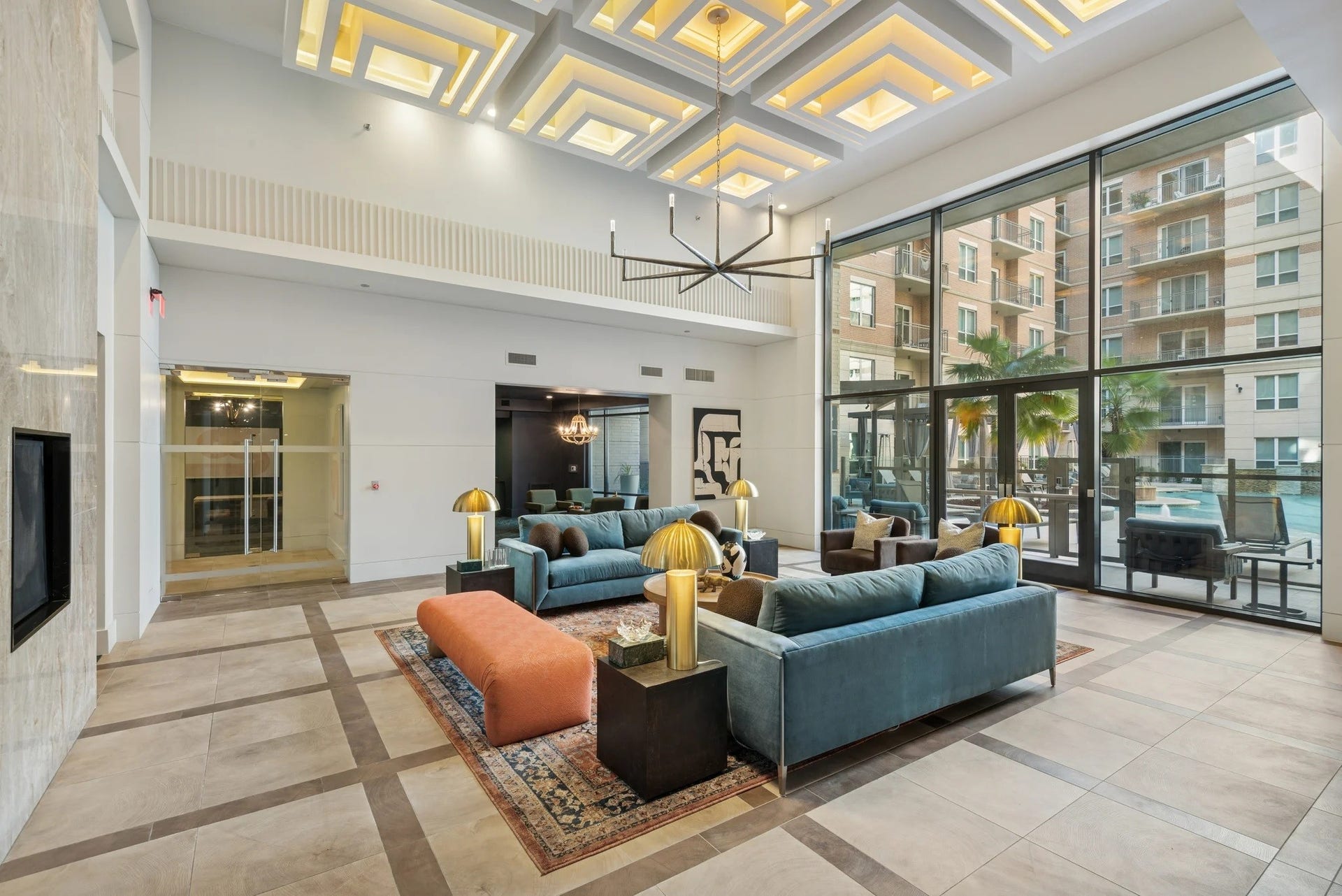 2724 Kipling Street, #130, Houston, TX 77098