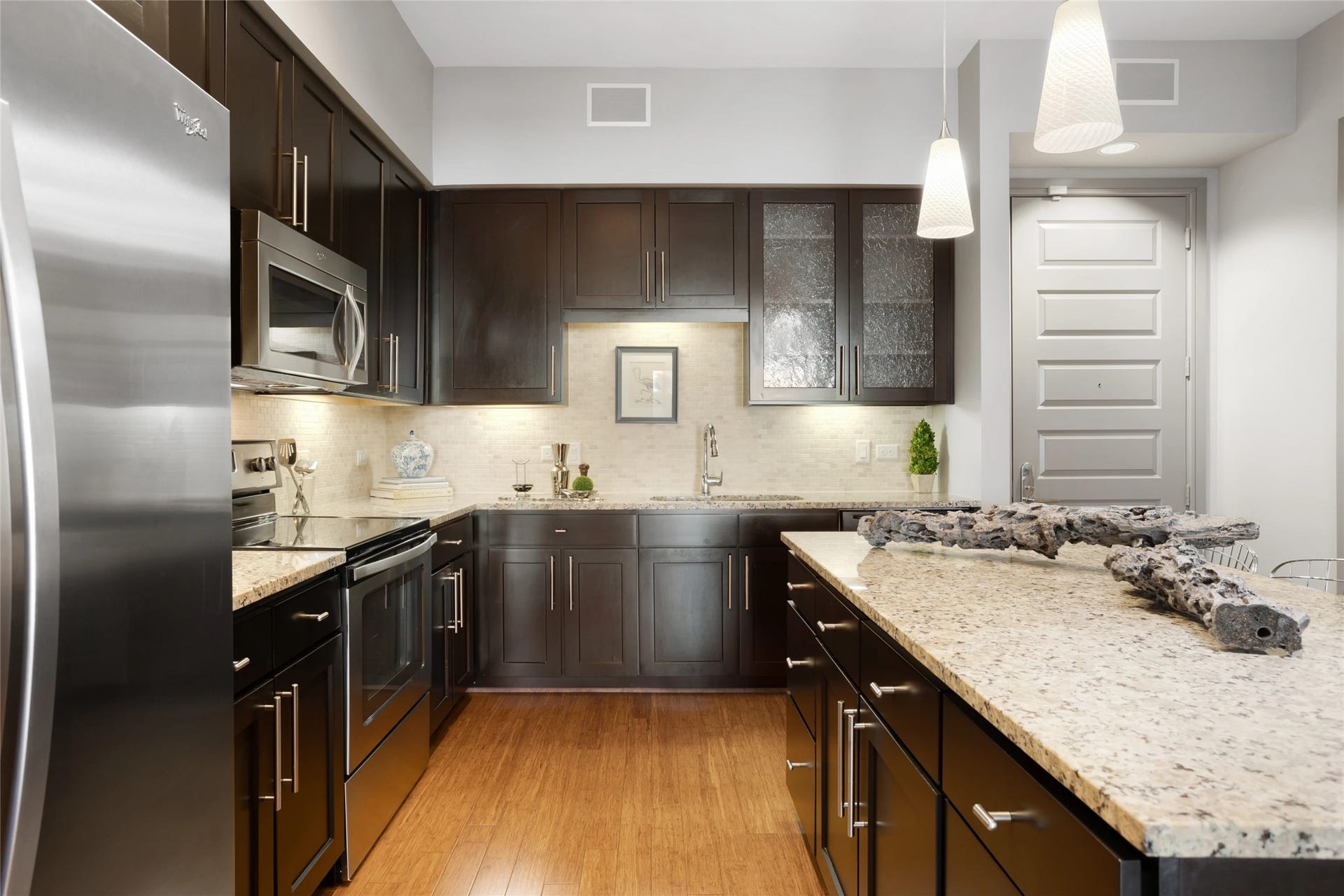 2724 Kipling Street, #130, Houston, TX 77098