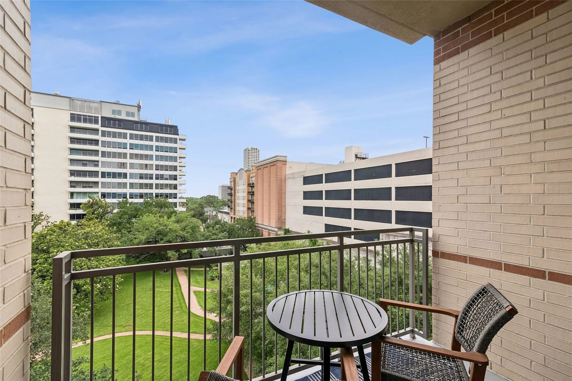 2724 Kipling Street, #130, Houston, TX 77098