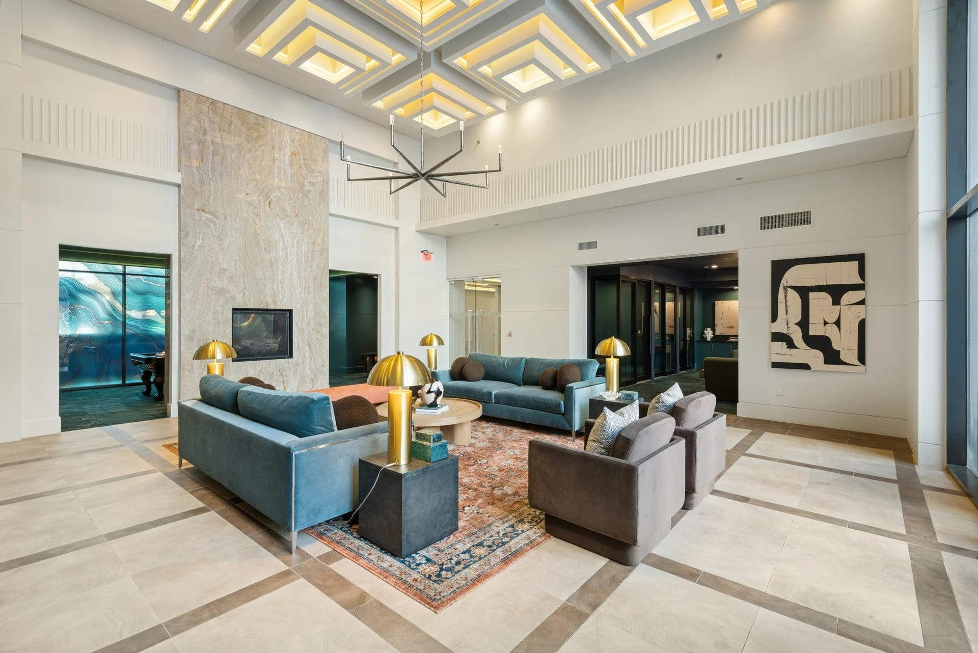2724 Kipling Street, #130, Houston, TX 77098