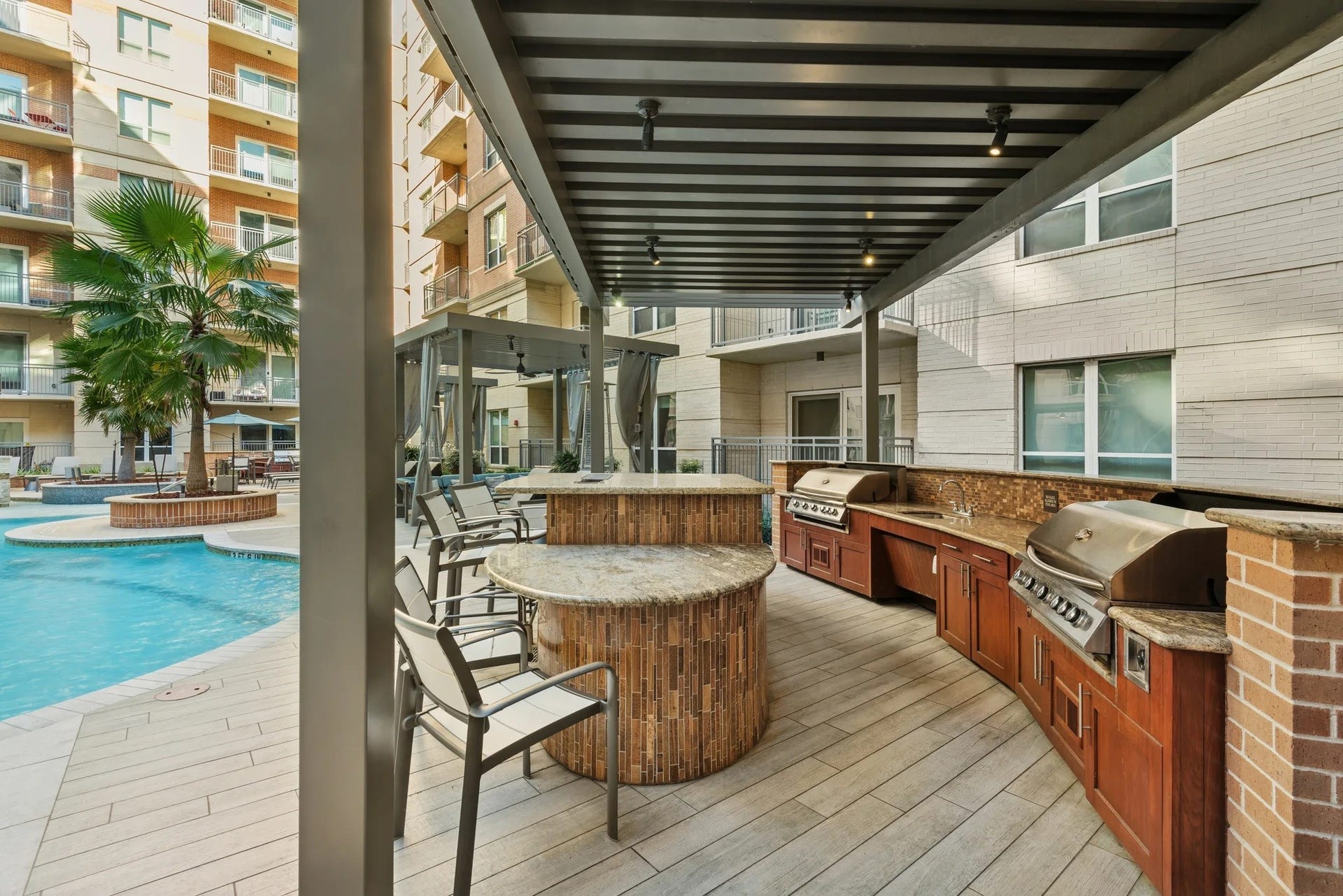 2724 Kipling Street, #130, Houston, TX 77098
