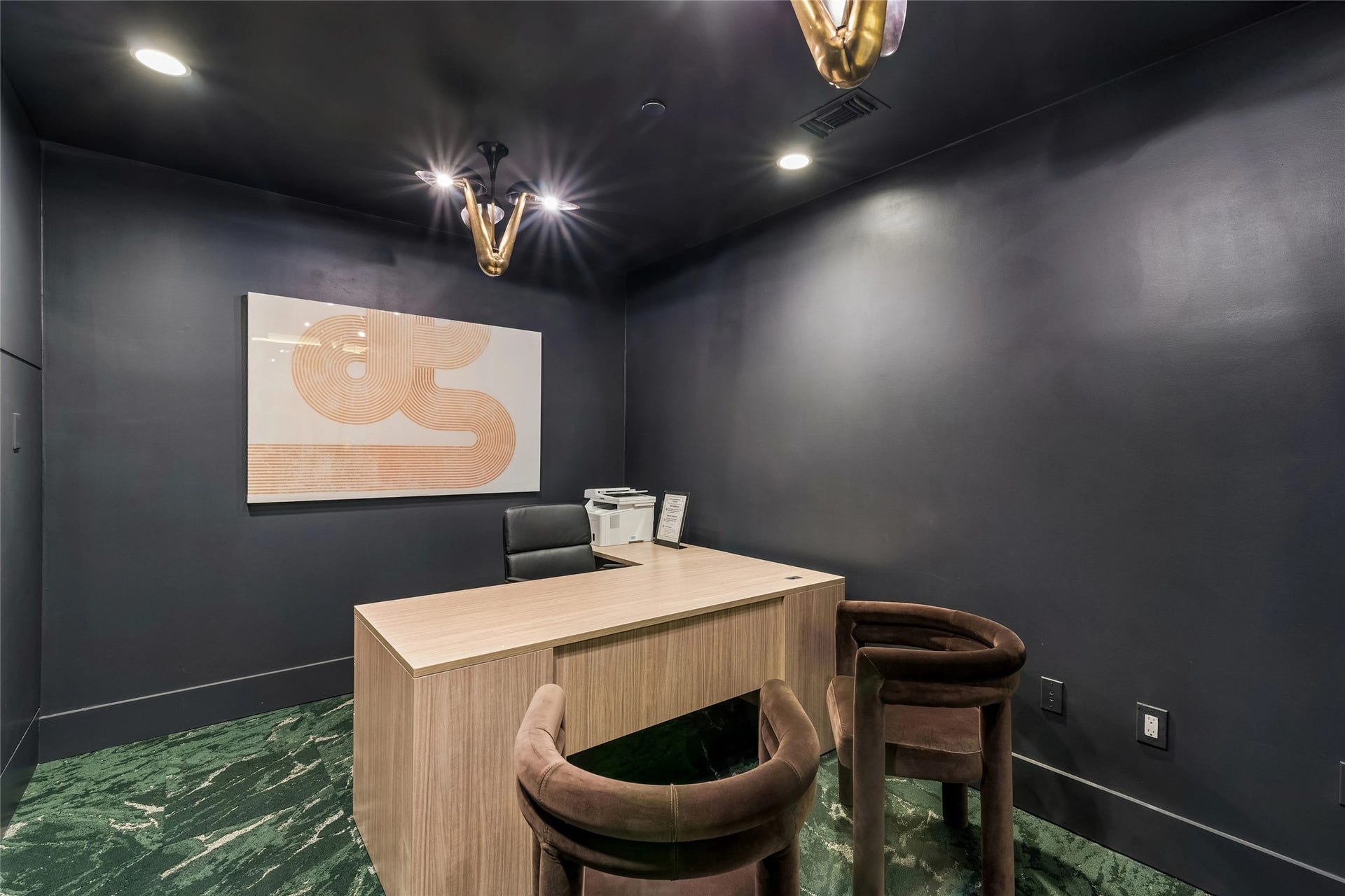 2724 Kipling Street, #130, Houston, TX 77098