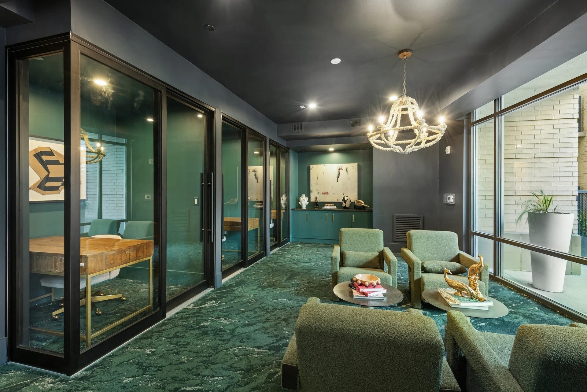 2724 Kipling Street, #130, Houston, TX 77098