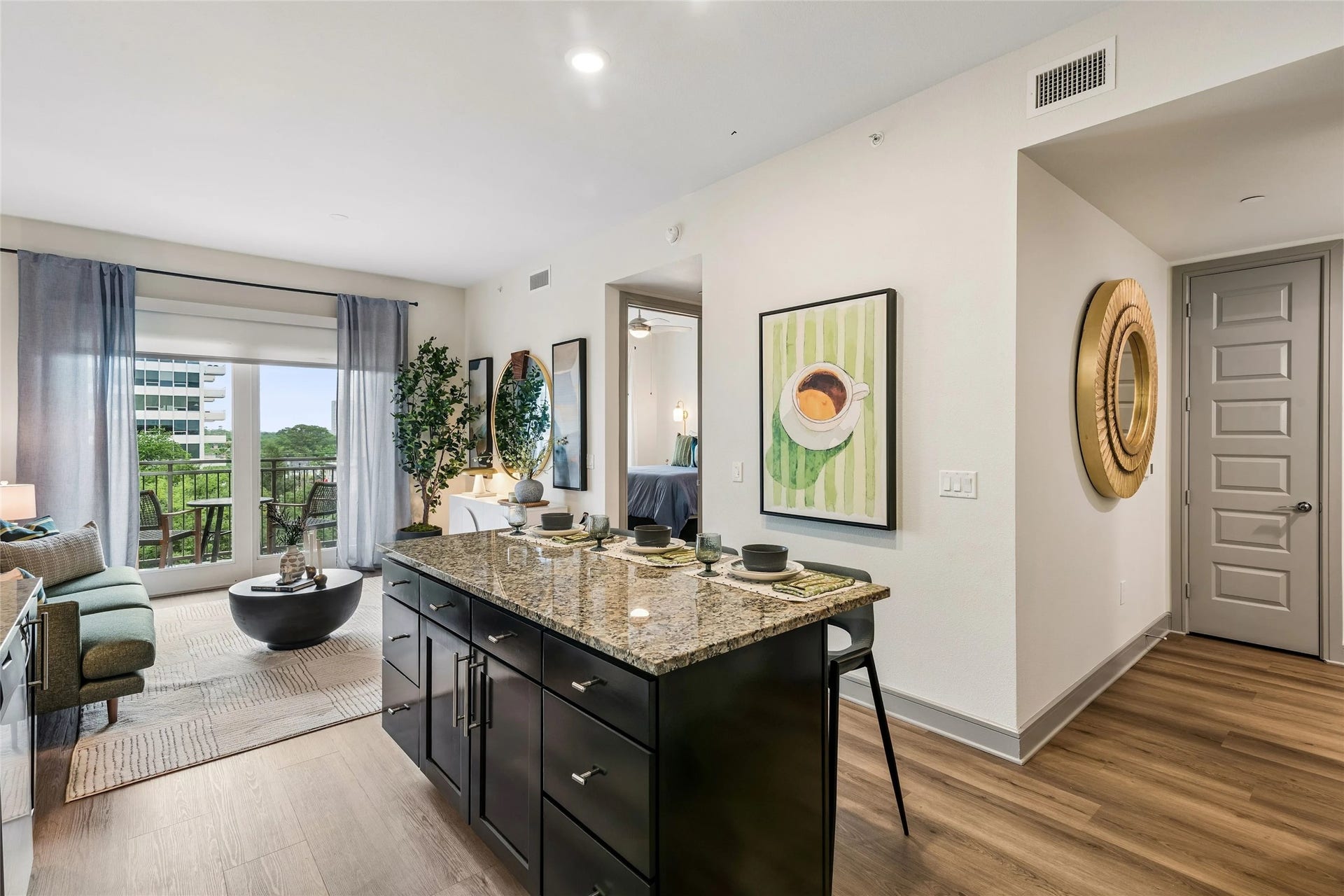 2724 Kipling Street, #130, Houston, TX 77098