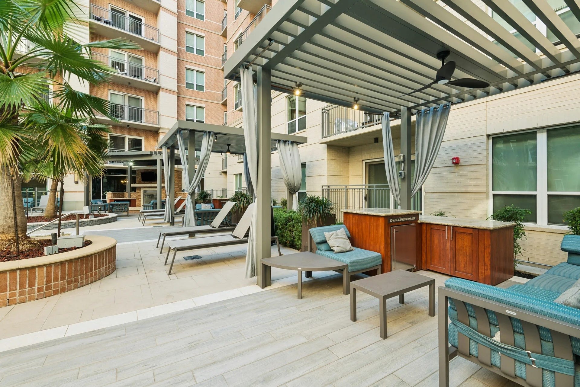 2724 Kipling Street, #130, Houston, TX 77098