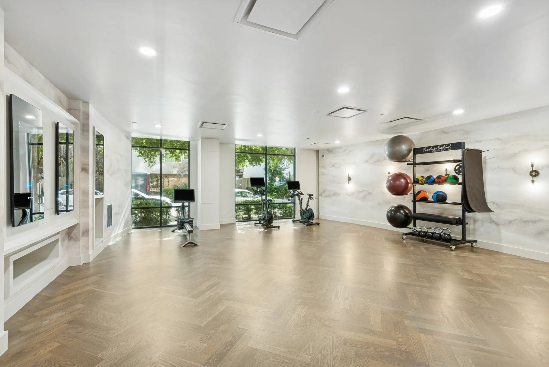 2724 Kipling Street, #130, Houston, TX 77098