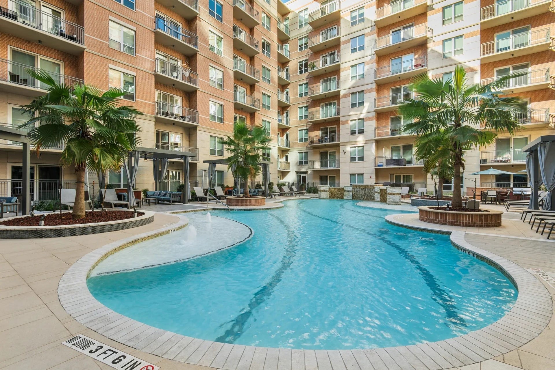 2724 Kipling Street, #130, Houston, TX 77098
