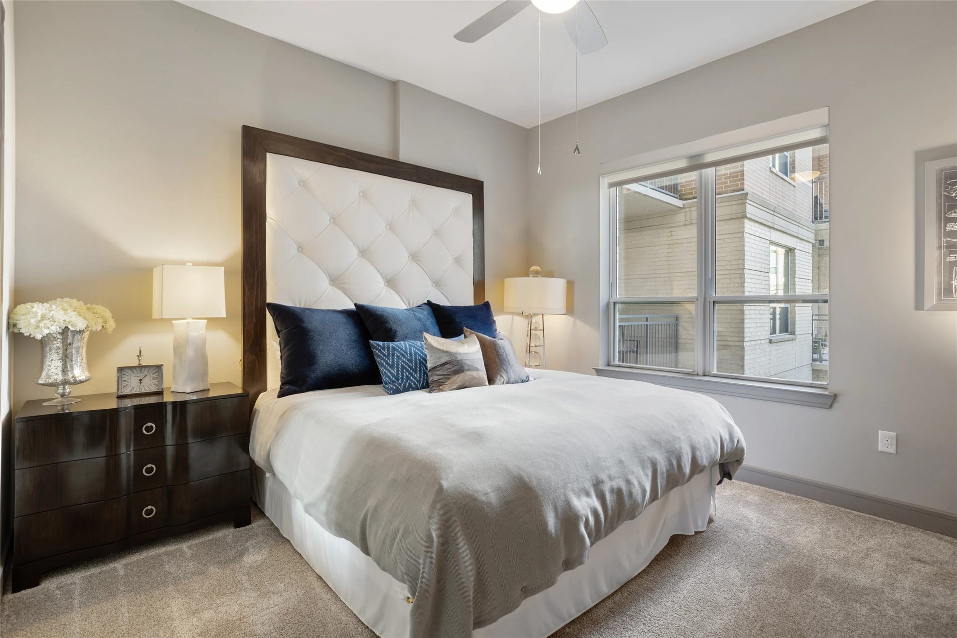 2724 Kipling Street, #130, Houston, TX 77098
