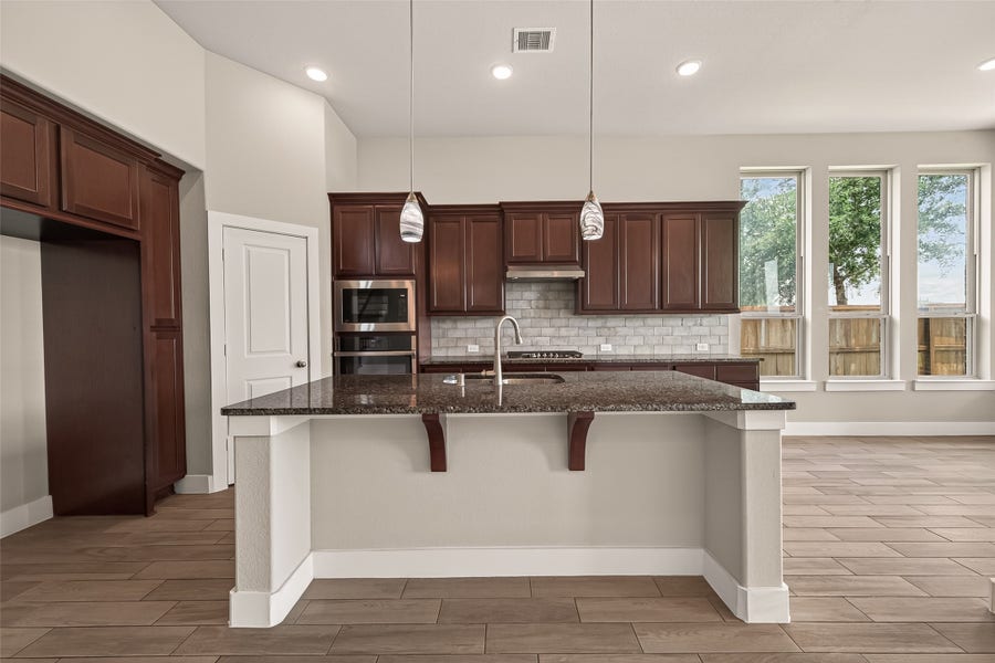 Property photo for 2619 Lilac Point Lane, Brookshire, TX