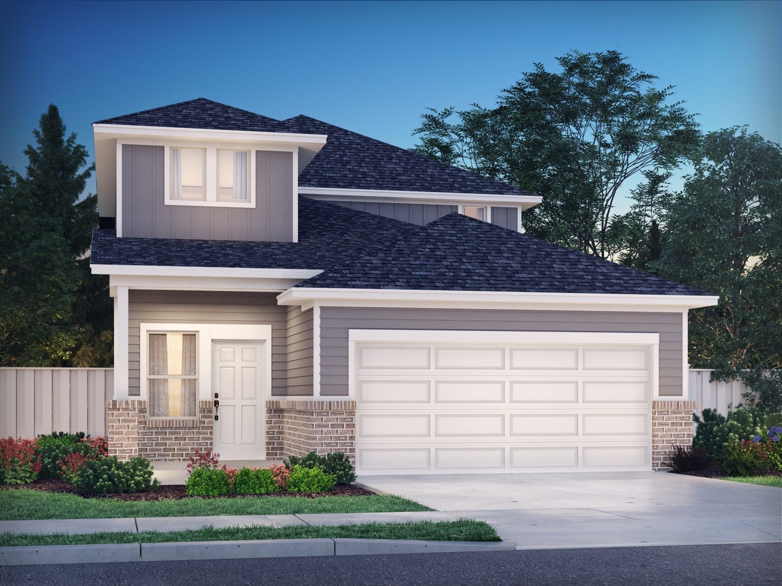 18550 Landing Meadows Lane, New Caney, TX 77357 18550 Landing Meadows Lane, New Caney, TX 77357