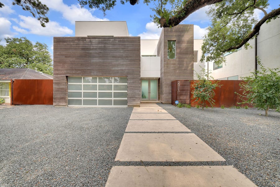 Property photo for 2915 Drexel Drive, Houston, TX