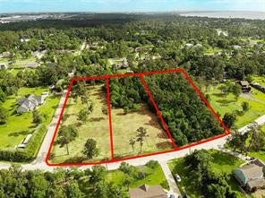 Property photo for 0 S Country Club Drive, Shoreacres, TX