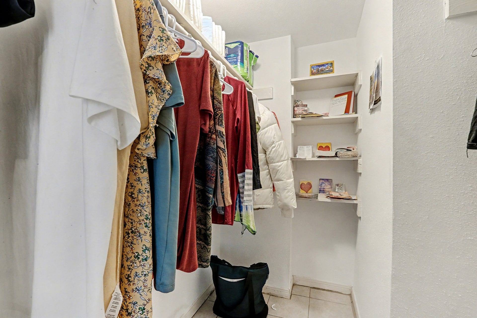3506 Cove View Boulevard, #1403, Galveston, TX 77554 3506 Cove View Boulevard, #1403, Galveston, TX 77554