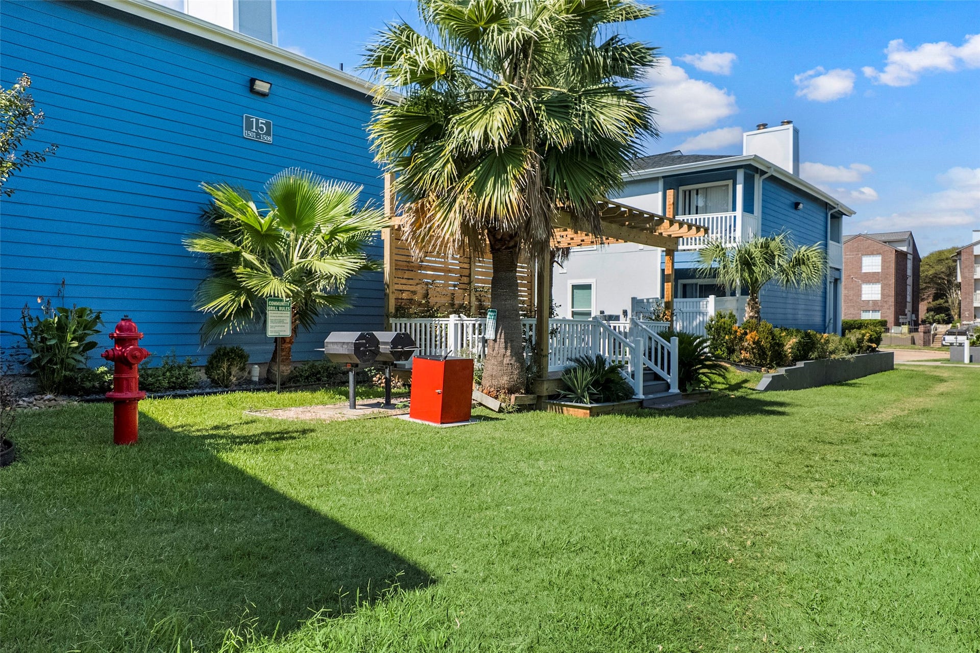 3506 Cove View Boulevard, #1403, Galveston, TX 77554 3506 Cove View Boulevard, #1403, Galveston, TX 77554